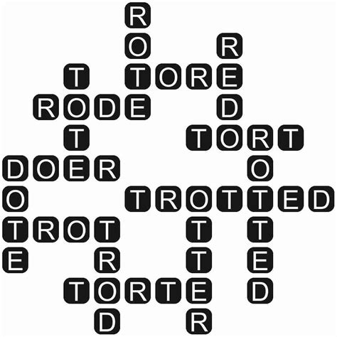 wordscape 2324|wordscapes 2344.